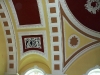 dscf1665