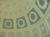 dscf1726