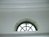 dscf1729