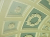 dscf1733
