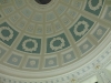dscf2463