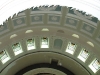 dscf2487