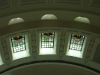 dscf2491