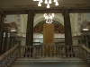 dscf4172