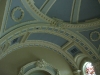dscf2614