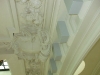 dscf1728