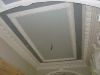dscf3089