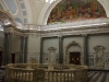 dscf4173