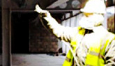 PASSIVE FIRE PROTECTION