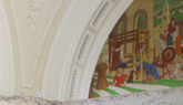 HERITAGE PAINTING